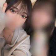 ヒメ日記 2025/06/04 20:37 投稿 みお アメリカンクリスタル