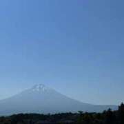 ヒメ日記 2025/06/07 18:44 投稿 みお アメリカンクリスタル