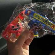 ヒメ日記 2025/06/20 18:32 投稿 みお アメリカンクリスタル