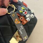 ヒメ日記 2025/06/28 18:12 投稿 みお アメリカンクリスタル