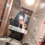 ヒメ日記 2025/07/02 14:42 投稿 みお アメリカンクリスタル