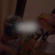 ヒメ日記 2025/07/03 15:19 投稿 みお アメリカンクリスタル