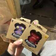 ヒメ日記 2025/07/07 13:02 投稿 みお アメリカンクリスタル