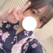 ヒメ日記 2025/07/11 16:09 投稿 みお アメリカンクリスタル