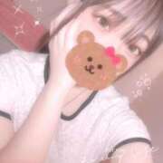 ヒメ日記 2025/07/21 17:34 投稿 みお アメリカンクリスタル