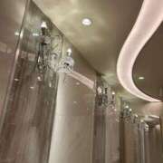 ヒメ日記 2025/07/24 21:40 投稿 みお アメリカンクリスタル