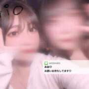 ヒメ日記 2025/07/25 17:34 投稿 みお アメリカンクリスタル