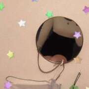 ヒメ日記 2025/07/26 15:54 投稿 みお アメリカンクリスタル