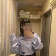 ヒメ日記 2025/07/28 23:36 投稿 みお アメリカンクリスタル