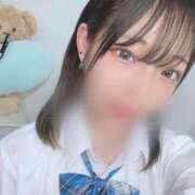 ヒメ日記 2025/07/29 14:20 投稿 みお アメリカンクリスタル