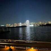 ヒメ日記 2025/08/01 17:26 投稿 みお アメリカンクリスタル