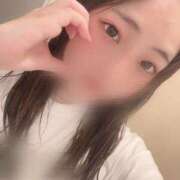 ヒメ日記 2025/08/03 19:09 投稿 みお アメリカンクリスタル