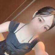 ヒメ日記 2025/08/07 09:10 投稿 みお アメリカンクリスタル