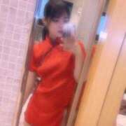 ヒメ日記 2025/08/08 15:11 投稿 みお アメリカンクリスタル