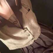 ヒメ日記 2025/08/10 15:04 投稿 みお アメリカンクリスタル