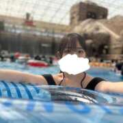 ヒメ日記 2025/08/10 19:56 投稿 みお アメリカンクリスタル