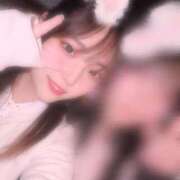 ヒメ日記 2025/08/11 19:24 投稿 みお アメリカンクリスタル