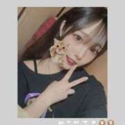 ヒメ日記 2025/08/15 09:36 投稿 みお アメリカンクリスタル