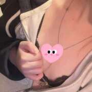 ヒメ日記 2025/08/16 10:56 投稿 みお アメリカンクリスタル