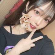 ヒメ日記 2025/08/22 13:49 投稿 みお アメリカンクリスタル