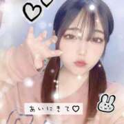 ヒメ日記 2025/08/24 14:30 投稿 みお アメリカンクリスタル