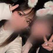 ヒメ日記 2025/08/26 10:55 投稿 みお アメリカンクリスタル