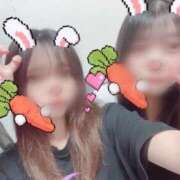 ヒメ日記 2025/08/29 10:37 投稿 みお アメリカンクリスタル