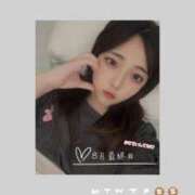 ヒメ日記 2025/08/31 16:01 投稿 みお アメリカンクリスタル