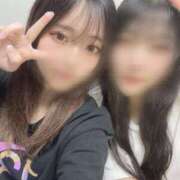 ヒメ日記 2025/09/02 15:17 投稿 みお アメリカンクリスタル