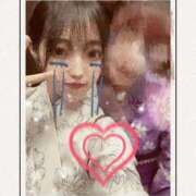 ヒメ日記 2025/09/04 12:55 投稿 みお アメリカンクリスタル