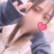 ヒメ日記 2025/09/05 12:24 投稿 みお アメリカンクリスタル