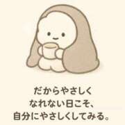 ヒメ日記 2025/09/06 17:16 投稿 みお アメリカンクリスタル