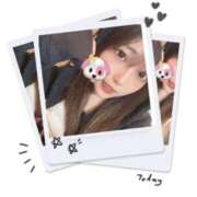 ヒメ日記 2025/09/08 15:25 投稿 みお アメリカンクリスタル