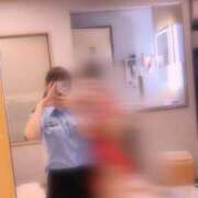 ヒメ日記 2025/09/09 16:41 投稿 みお アメリカンクリスタル