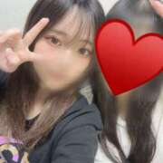 ヒメ日記 2025/09/27 11:18 投稿 みお アメリカンクリスタル