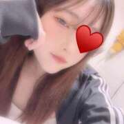 ヒメ日記 2025/09/28 16:56 投稿 みお アメリカンクリスタル