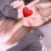 ヒメ日記 2025/09/29 18:36 投稿 みお アメリカンクリスタル