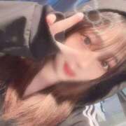 ヒメ日記 2025/10/01 08:08 投稿 みお アメリカンクリスタル