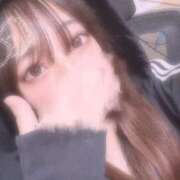 ヒメ日記 2025/10/02 06:49 投稿 みお アメリカンクリスタル