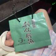 ヒメ日記 2025/10/03 06:06 投稿 みお アメリカンクリスタル