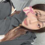 ヒメ日記 2025/10/04 08:21 投稿 みお アメリカンクリスタル