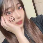 ヒメ日記 2025/10/05 19:13 投稿 みお アメリカンクリスタル