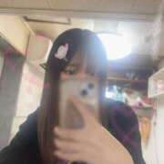 ヒメ日記 2025/10/06 11:53 投稿 みお アメリカンクリスタル