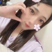 ヒメ日記 2025/10/07 05:51 投稿 みお アメリカンクリスタル