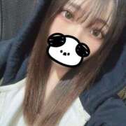 ヒメ日記 2025/10/08 06:39 投稿 みお アメリカンクリスタル