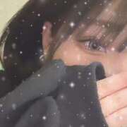 ヒメ日記 2025/10/08 13:34 投稿 みお アメリカンクリスタル