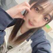 ヒメ日記 2025/10/09 14:53 投稿 みお アメリカンクリスタル