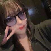 ヒメ日記 2025/10/12 21:09 投稿 みお アメリカンクリスタル