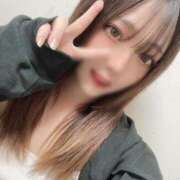 ヒメ日記 2025/10/13 18:08 投稿 みお アメリカンクリスタル