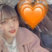 ヒメ日記 2025/10/14 15:28 投稿 みお アメリカンクリスタル